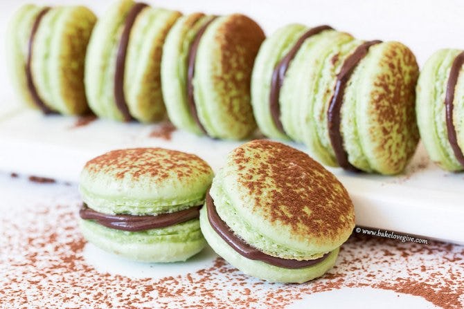 28 Chocolate Mint Recipes For A Refreshing Take On Classic Sweet Treats