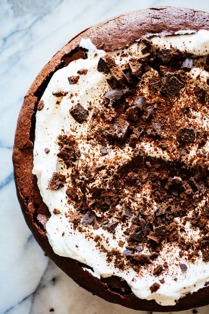 28 Chocolate Mint Recipes For A Refreshing Take On Classic Sweet Treats