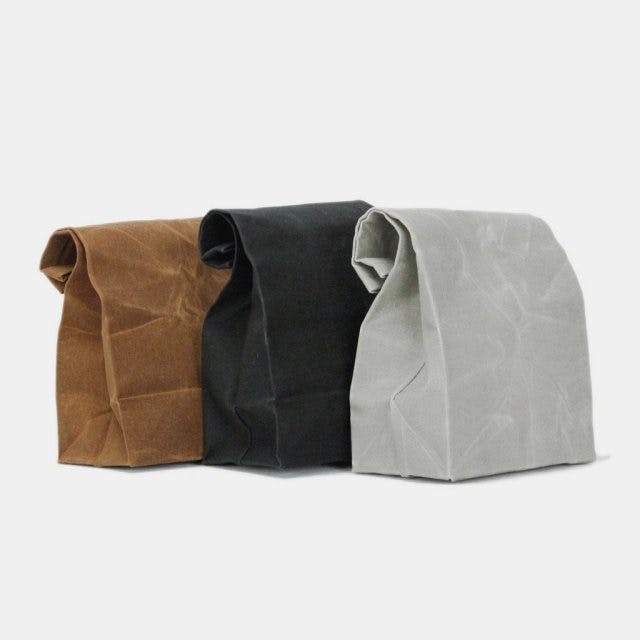 9 Cool Lunch Bags For Adults, Because We Need To Eat Too