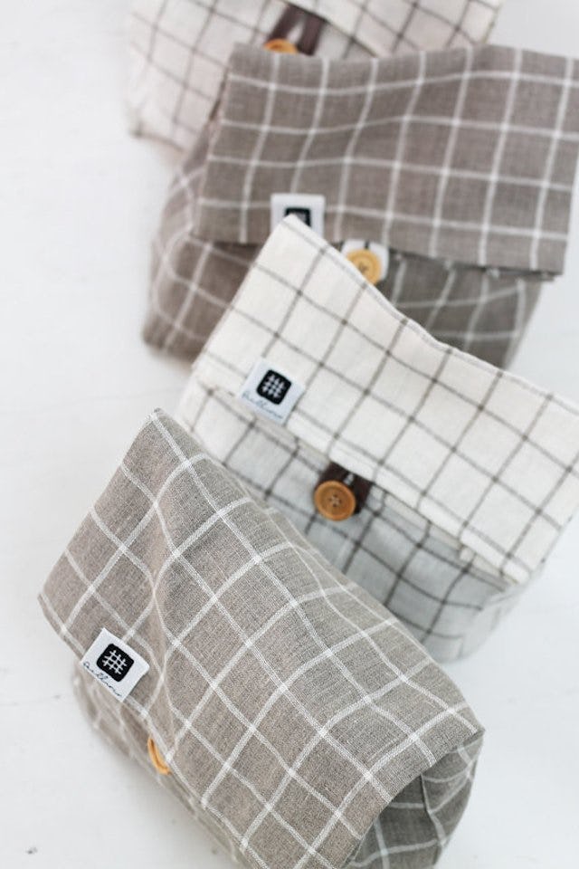 9 Cool Lunch Bags For Adults, Because We Need To Eat Too