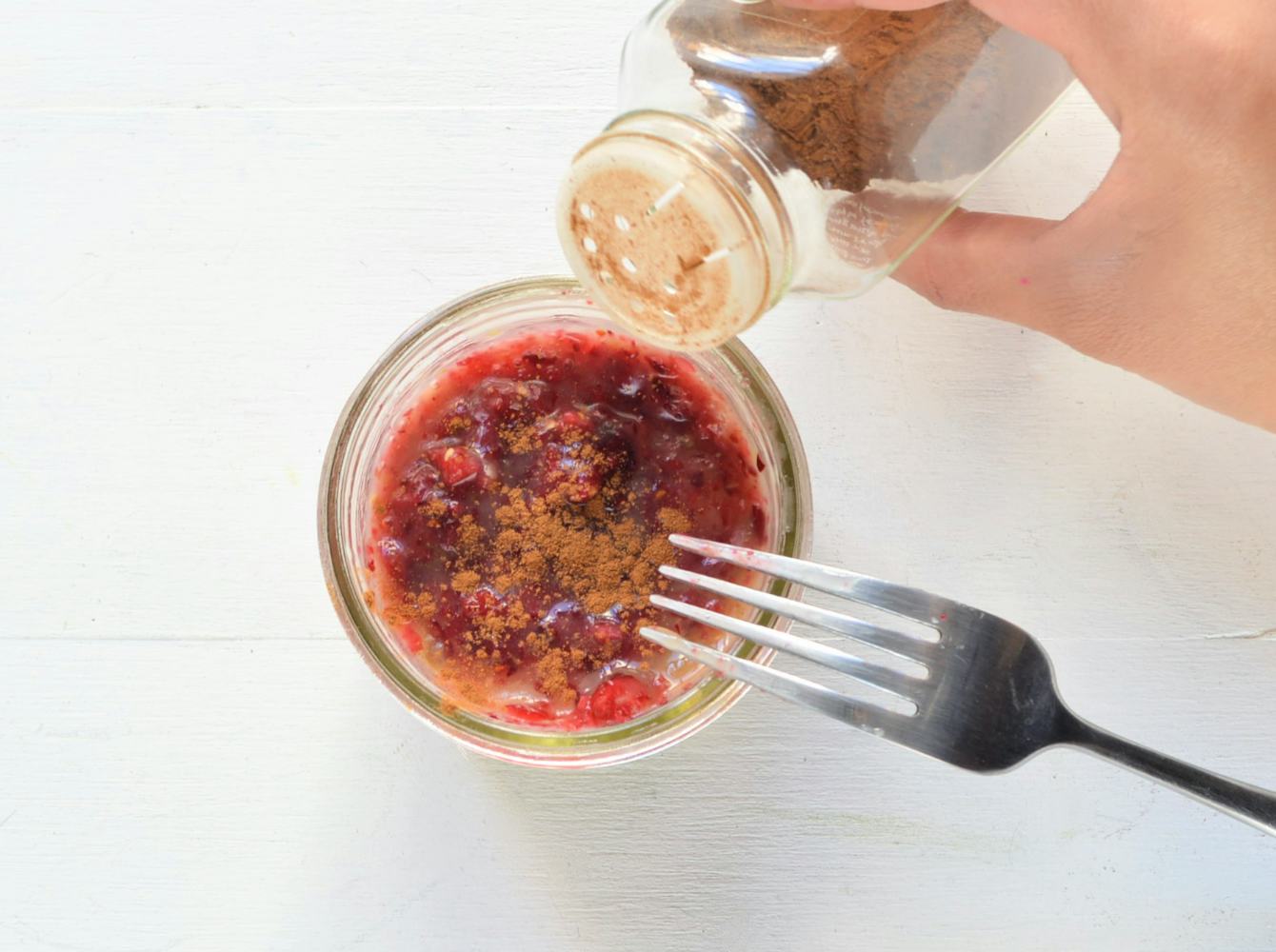 How To Make Store-Bought Gravy Taste Better, Just In Time For ...