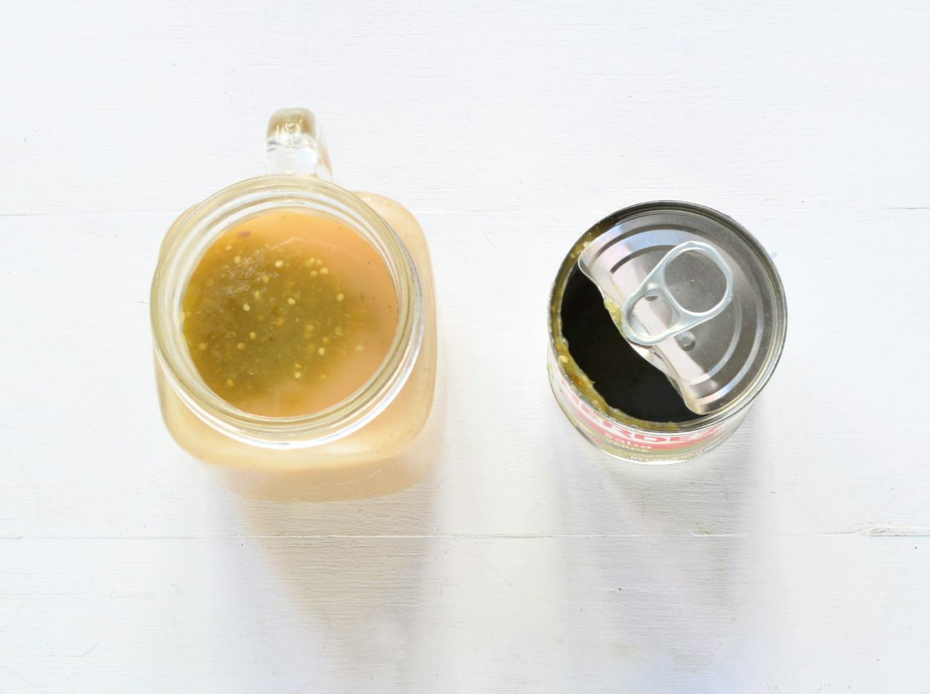 How To Make StoreBought Gravy Taste Better, Just In Time For Thanksgiving Dinner