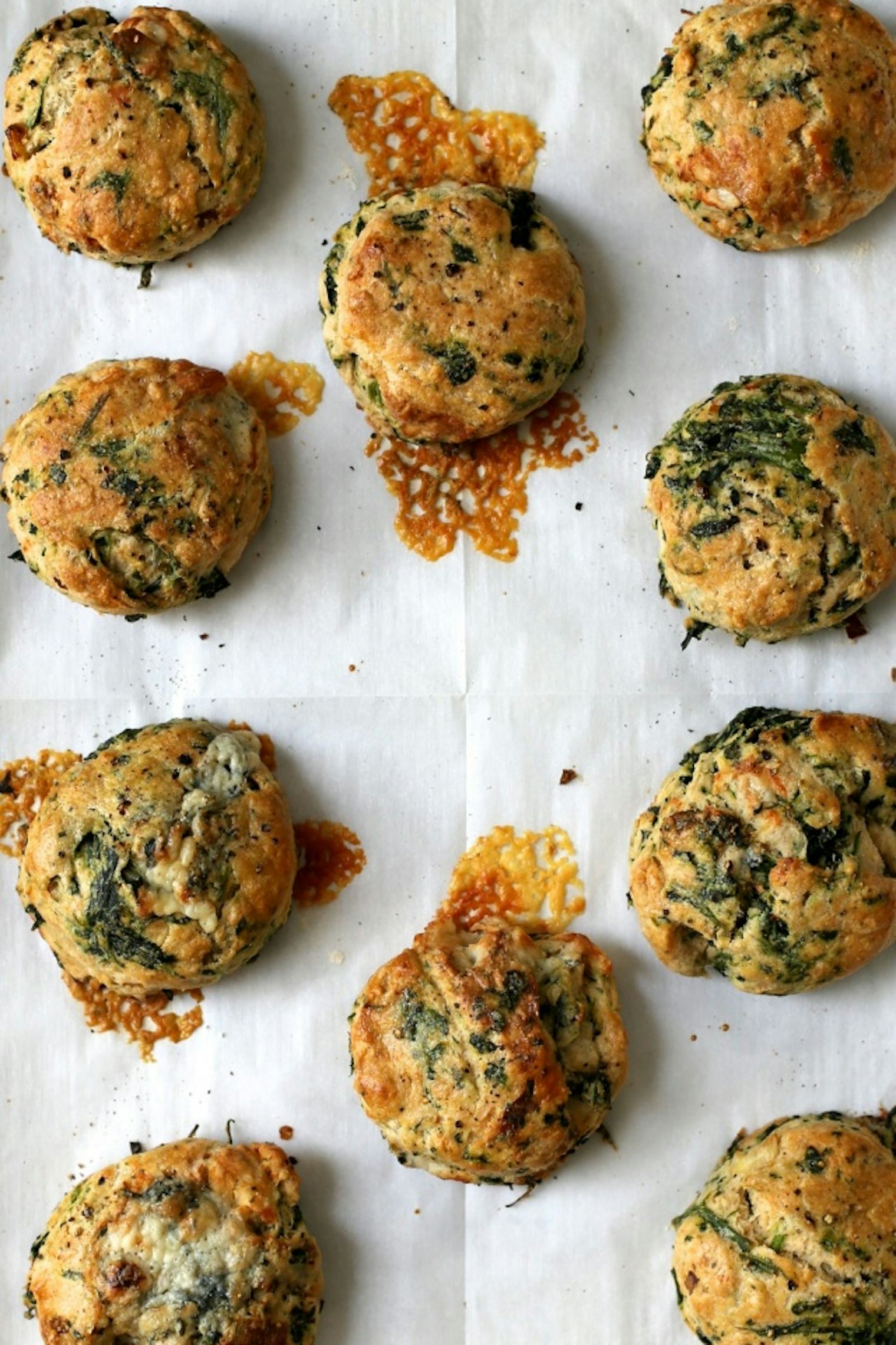 20 Make-Ahead Breakfast Recipes To Make Your Morning Routine A Little