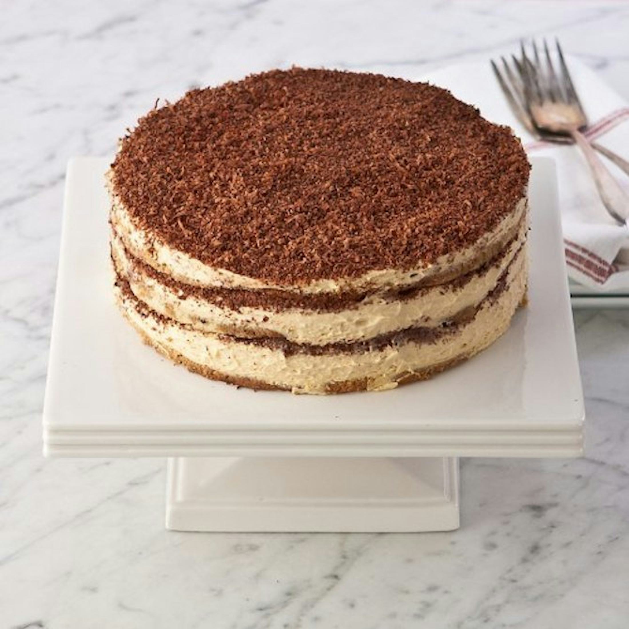 9 Gluten Free Holiday Dessert Recipes To End Your Meal In The Most 9-gluten-free-holiday-dessert-recipes-to-end-your-meal-in-the-most