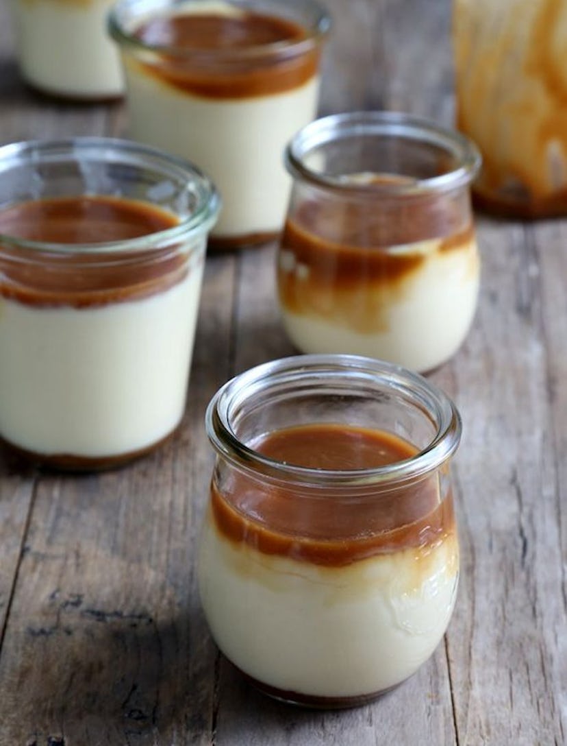 9 Gluten Free Holiday Dessert Recipes To End Your Meal In The Most 9-gluten-free-holiday-dessert-recipes-to-end-your-meal-in-the-most