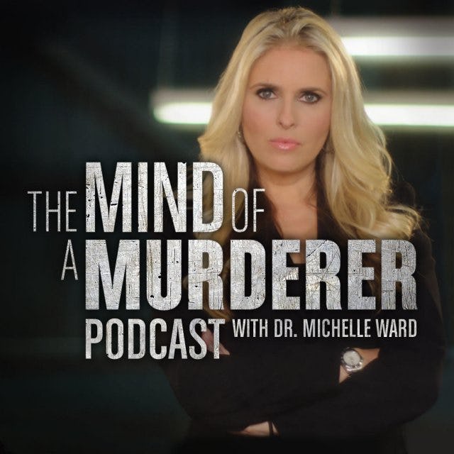 7 Murder Mystery Podcasts For Lovers Of True Crime And Scary Stories   Ce13c050 63ca 0134 Cd95 0aec1efe63a9 