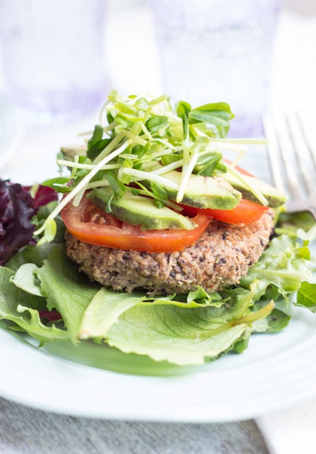 Can Dogs Eat Kale And Quinoa Can Dogs Eat Kale And Quinoa