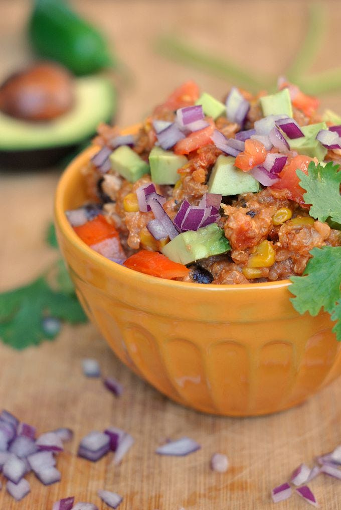 15 Easy CrockPot Recipes That Are Too Simple To Mess Up