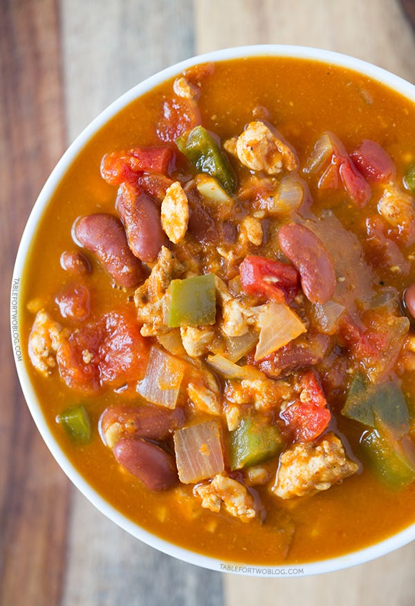 15 Easy CrockPot Recipes That Are Too Simple To Mess Up