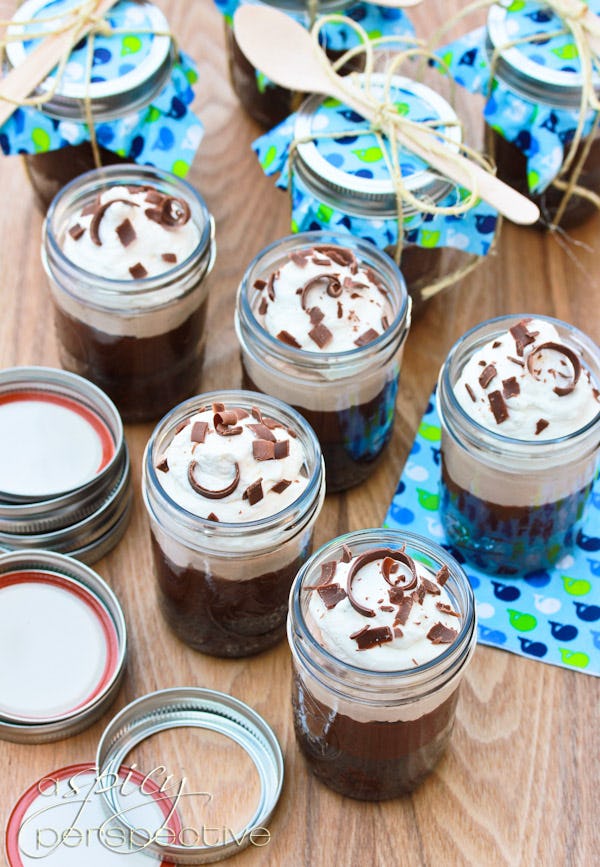 15 Memorial Day Picnic Recipes That Will Guarantee A Delicious Holiday