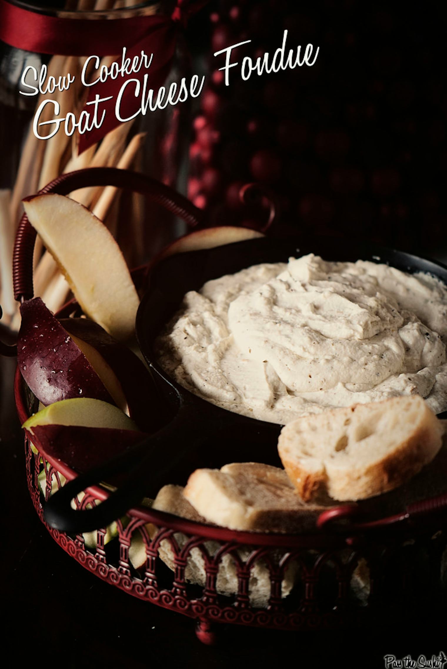 15 Crock-Pot Graduation Party Recipes To Celebrate The Grad In Your Life