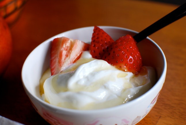 can-you-eat-yogurt-past-the-expiration-date-how-to-tell-if-your-dairy