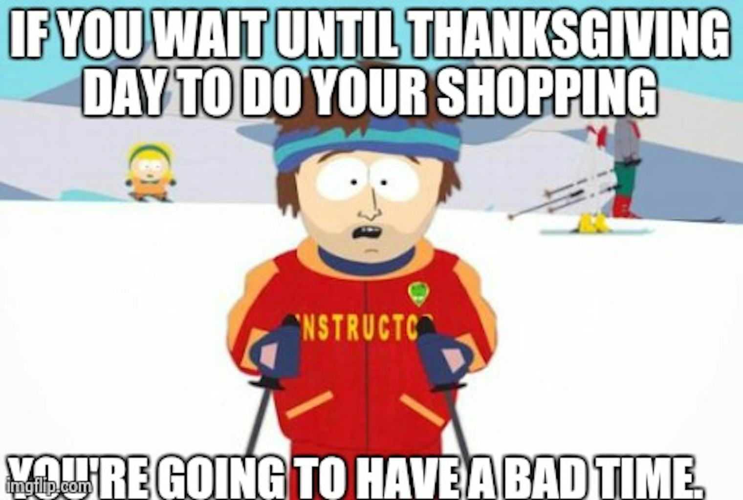 Farm boy kingston thanksgiving dinner Farm boy kingston thanksgiving dinner