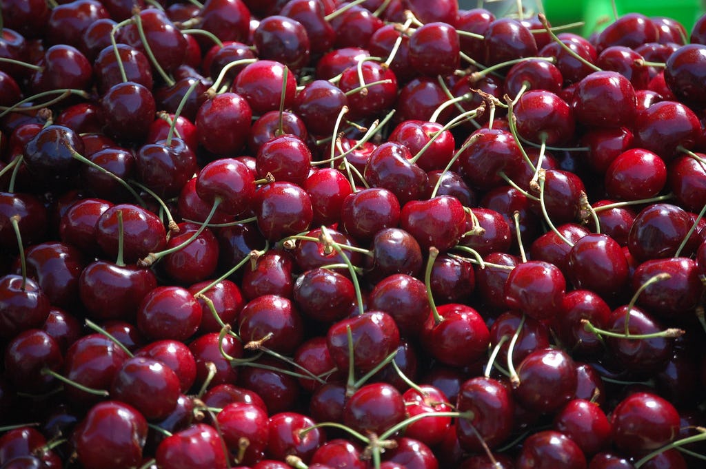 15 Jello Shot Flavors To Try At Your Halloween Party For A Boozy Good Time