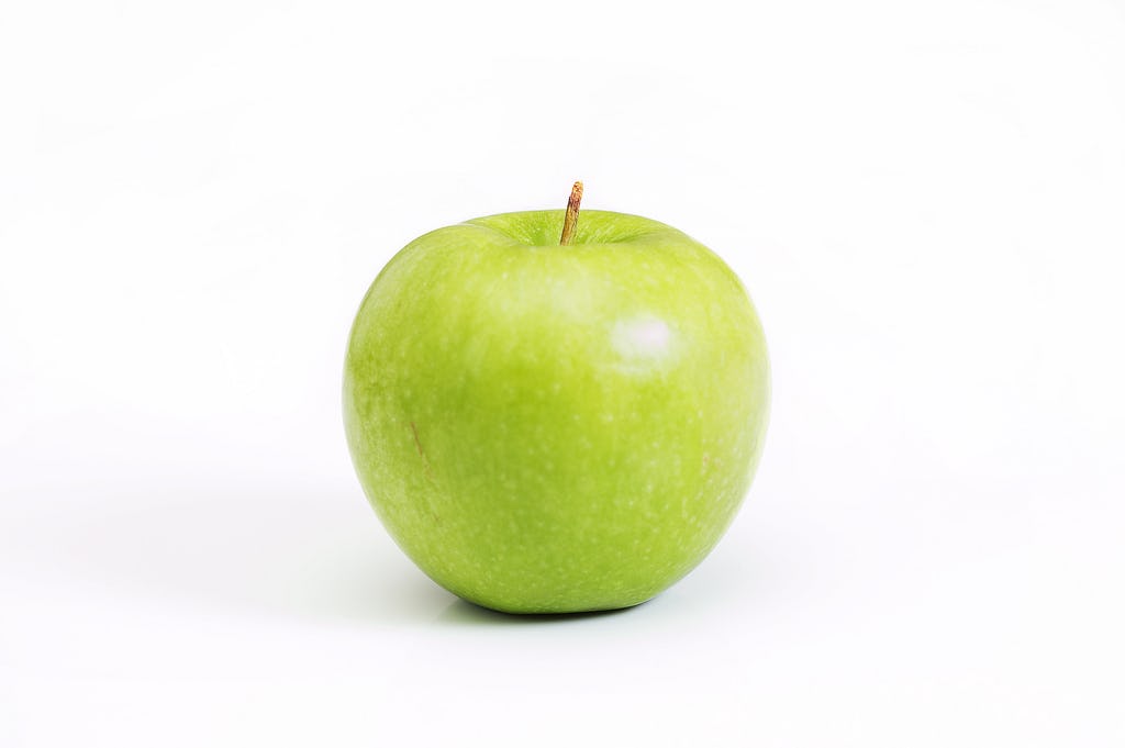 15 Jello Shot Flavors To Try At Your Halloween Party For A Boozy Good Time