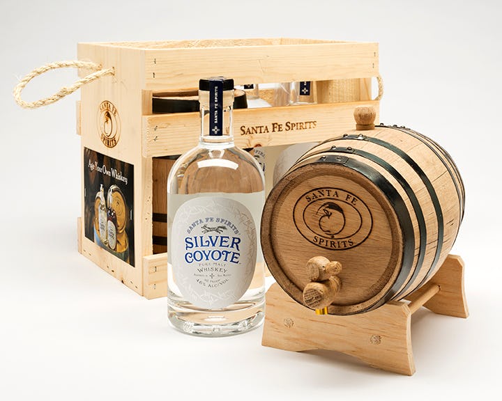 16 Alcohol Gift Ideas For 2015 That Go Above And Beyond Your Standard