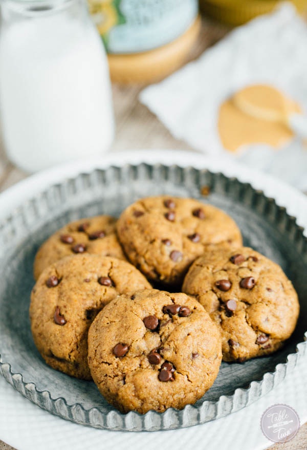 15 Easy Things To Bake If You're A Beginner