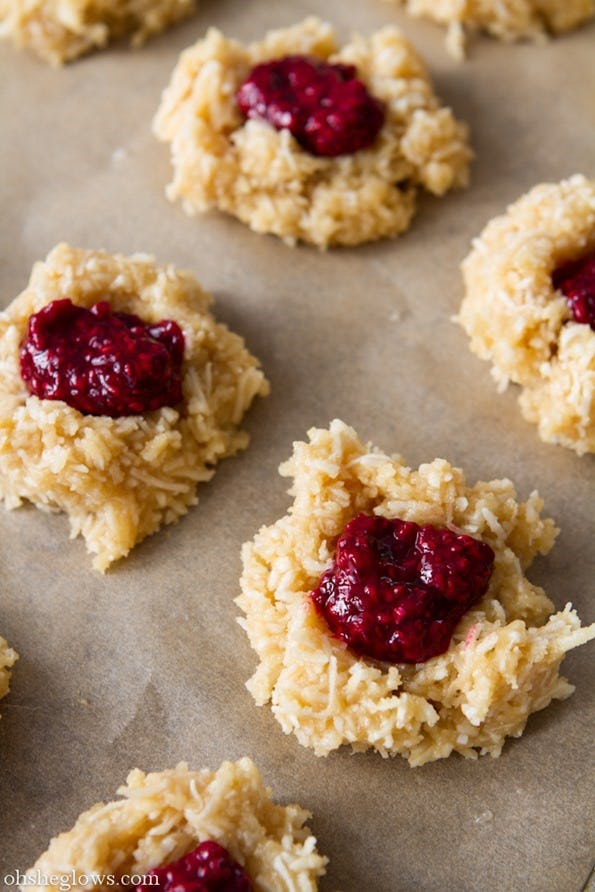 15 Vegan Passover Dessert Recipes Your Seder Needs