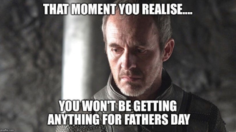 13 Funny Father’s Day Memes That Are Just Too Perfect