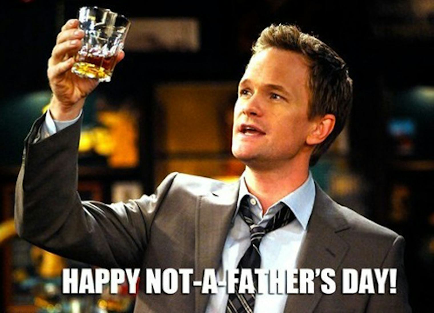 13 Funny Father’s Day Memes That Are Just Too Perfect