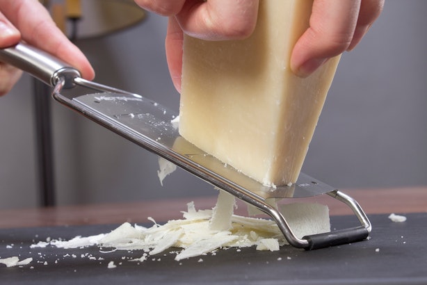 Bread Room Temperature Expiration Bread Room Temperature Expiration