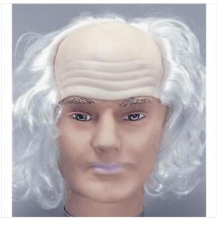 Bernie Sanders Halloween Costumes For Babies Make The Most