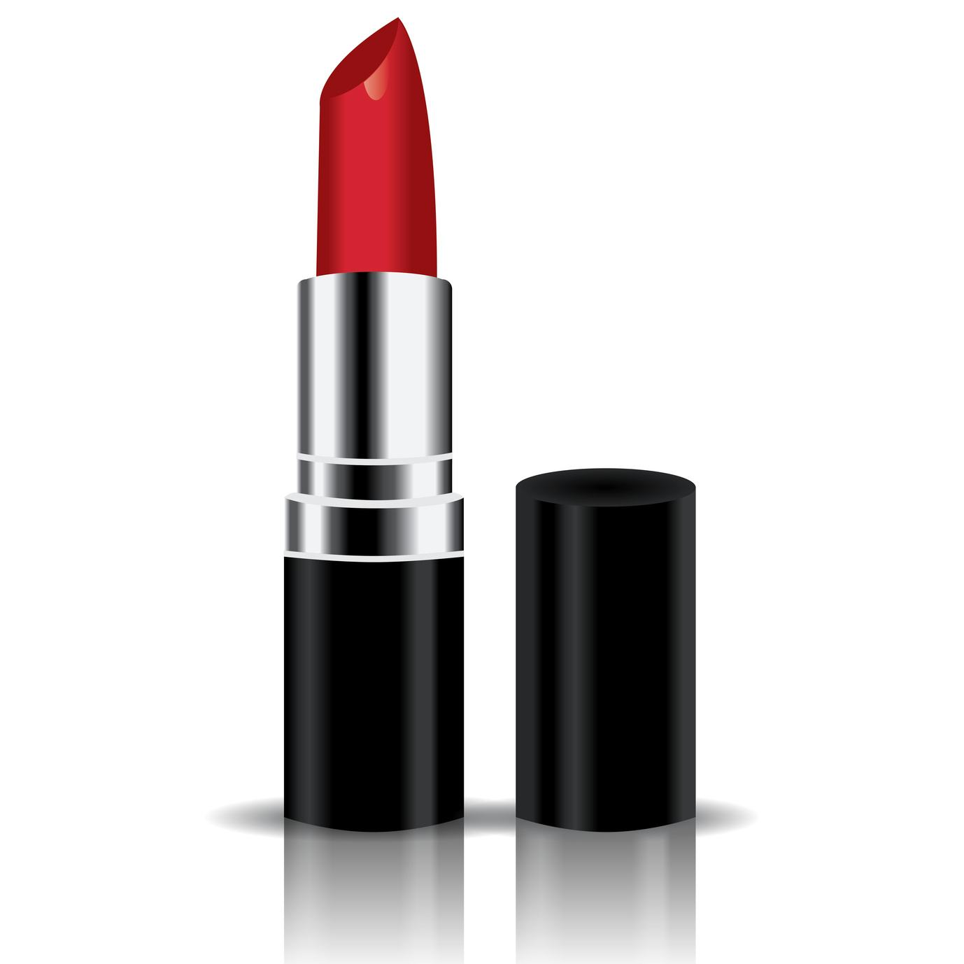 When Should You Throw Out Your Makeup? 9 Ways to Know When Cosmetics Expire