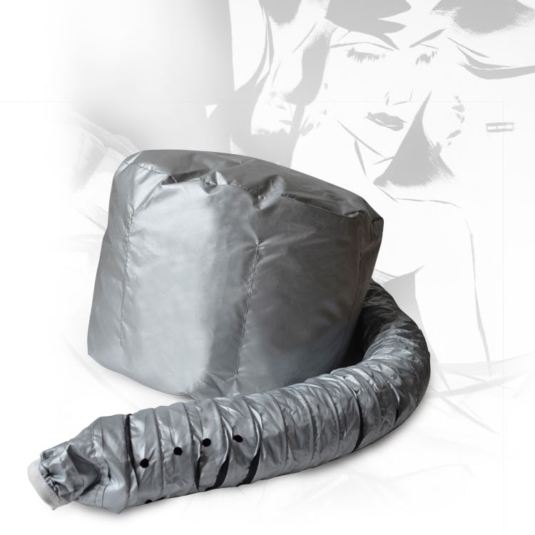 12 Hair and Makeup Tools That Will Transform Your Look