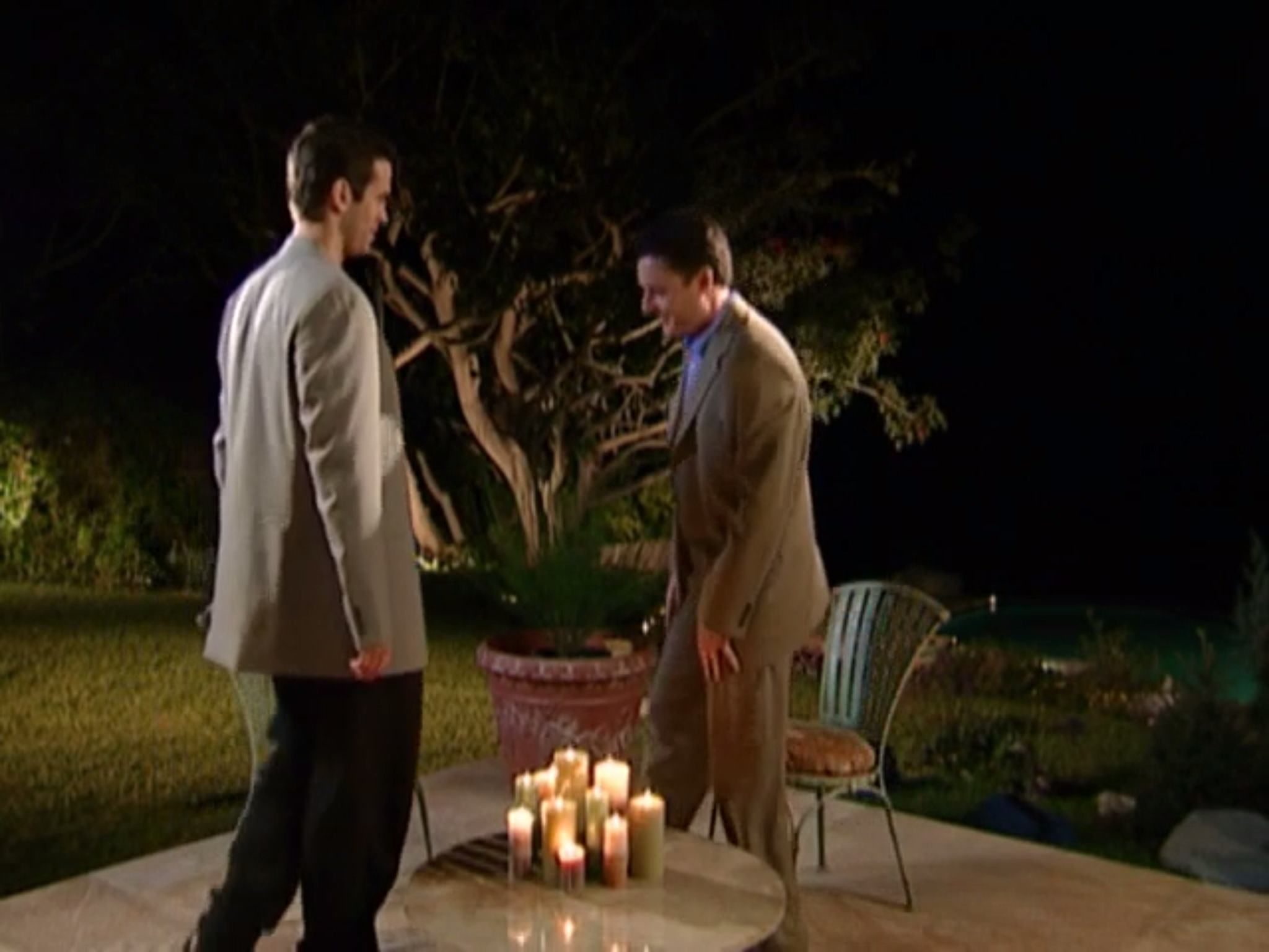 THE BACHELOR FULL EPISODES visual data 7