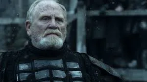 15 'Game Of Thrones' Episodes To Rewatch Before Season 7