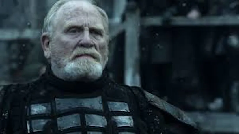 15 'Game Of Thrones' Episodes To Rewatch Before Season 7