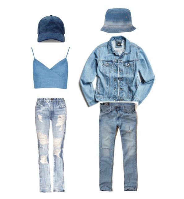 19 Lazy Halloween Costume Ideas For Couples In 2016