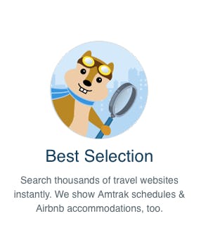 16 Cheap Travel Apps Your Wallet Needs You To Download