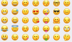 do skype emojis look different internationally