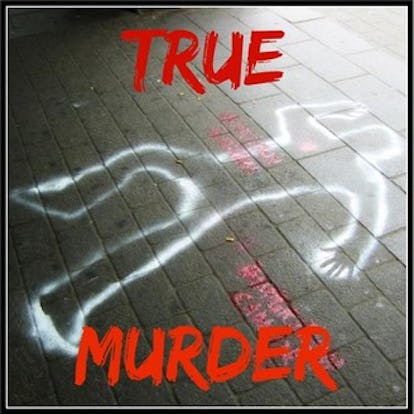 5 Murder Mystery Podcasts To Listen To If You Liked 'Serial'