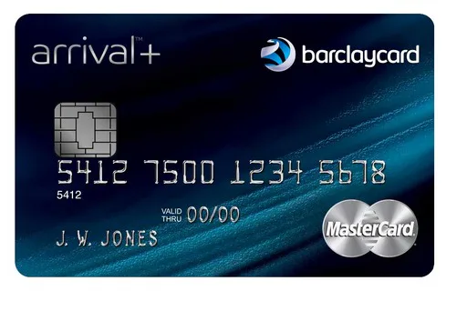 The 5 Best Credit Cards For Travel, Because You Could Be Earning ...