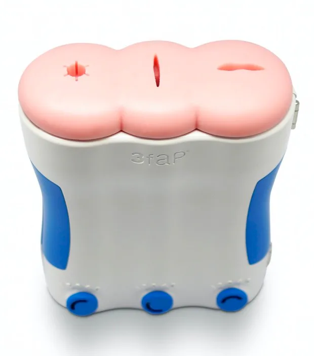 11 Game-Changing Sex Toys From 2015