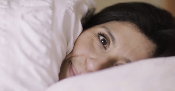 Tridle recommends best of Buy mature fruit tree haveing orgasems Girls