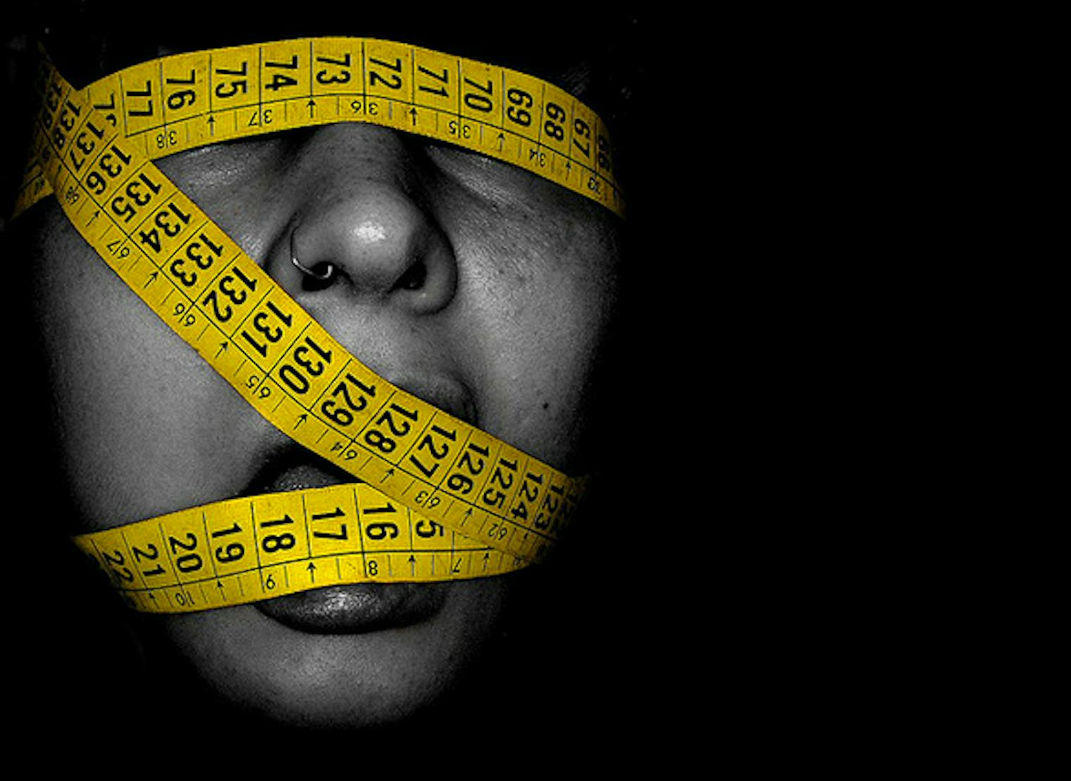9 Facts About Eating Disorders You Should Know 9-facts-about-eating-disorders-you-should-know
