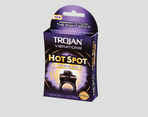 7 Sex Toys That Won't Break The Bank