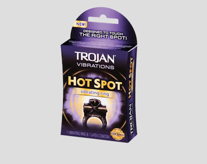 7 Sex Toys That Won't Break The Bank 7 Sex Toys That Won't Break The Bank