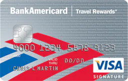 The 5 Best Credit Cards For Travel, Because You Could Be Earning ...
