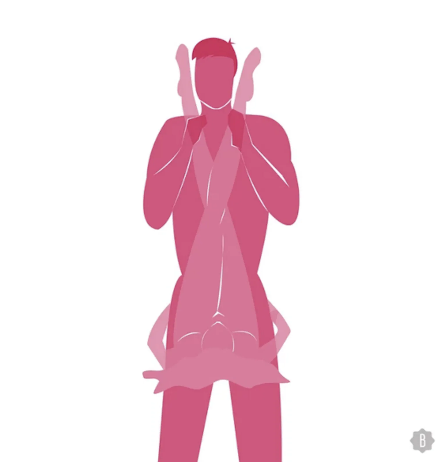9 Sex Positions You Can Do With Your Clothes On 9-sex-positions-you-can-do-with-your-clothes-on