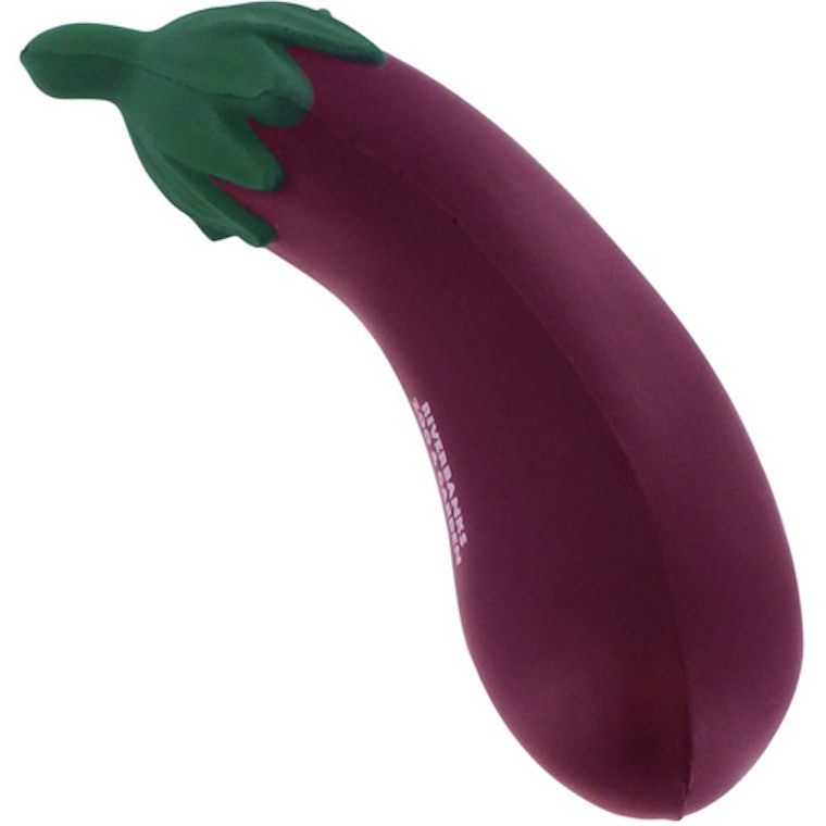 Emojibator The Emoji Eggplant Vibrator Is Here — And It