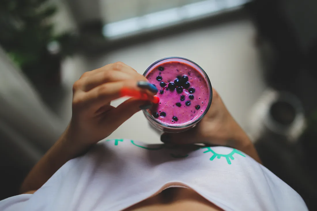 11 Morning Rituals To Start Your Day Off Right