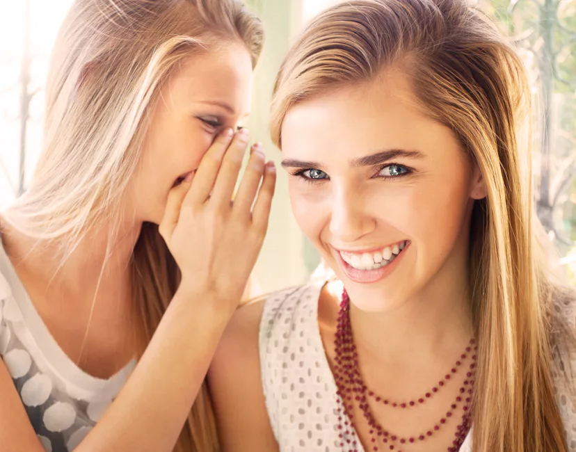 Making Incompatible Friends 11 Signs You Have Trouble Making Friends & How To Fix The Problem