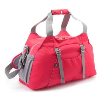 9 Hygiene Tips Everyone Who Wears Clothes More Than Once Before Washing