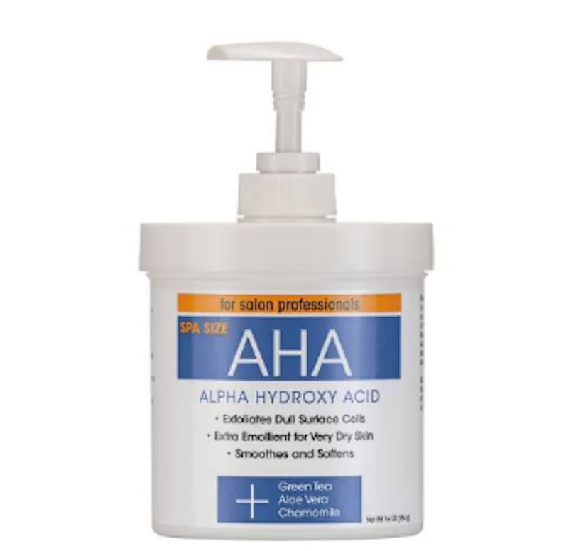 Ahamax 11 Tips For Taking Your Skin Care Routine To The Next Level