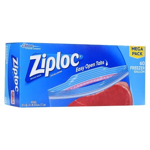 How To Pack Makeup When Traveling With 9 Simple Tips