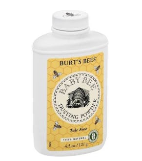 11 AtHome Waxing Hacks That Will Change Your Life